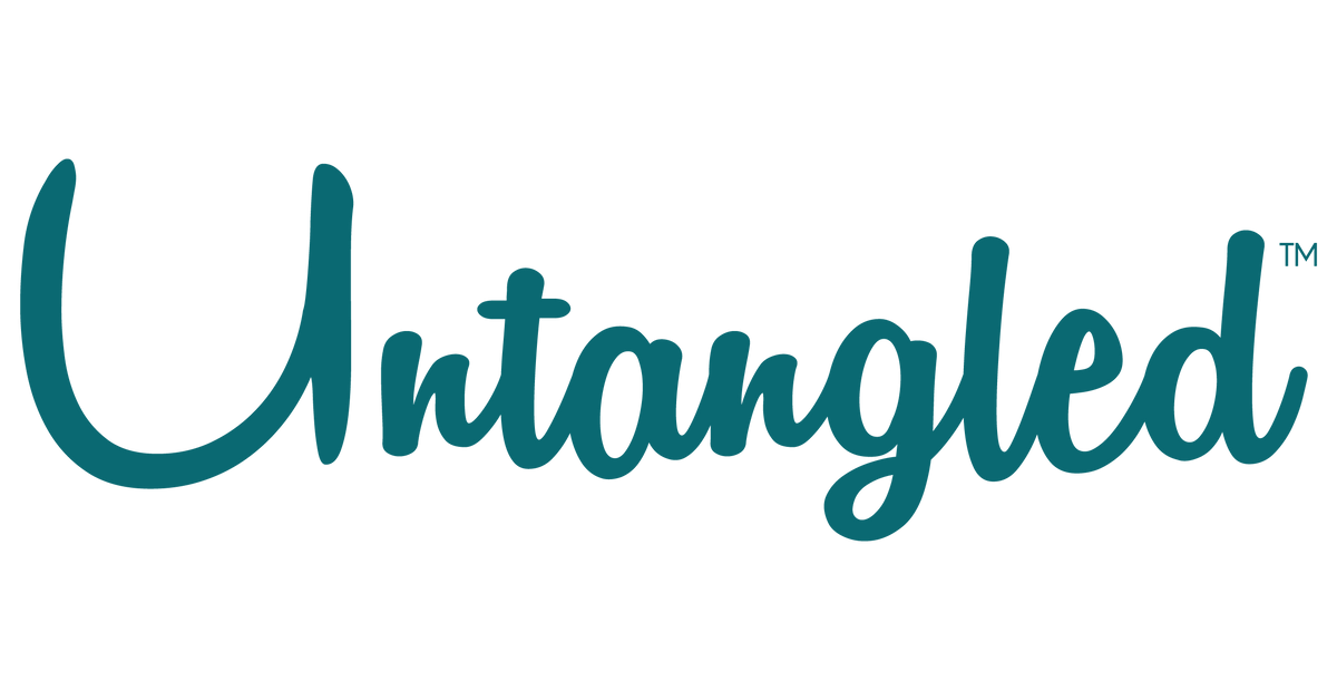 Untangled Sample Frequently Asked Questions – Untangled
